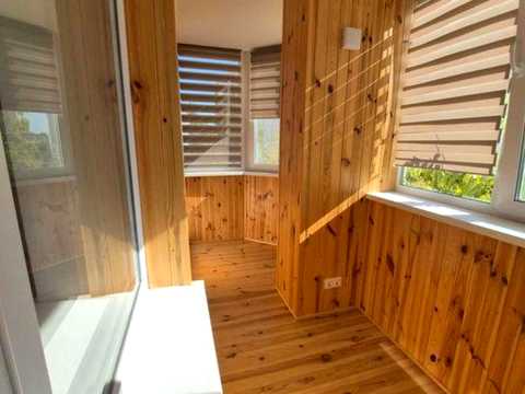 квартира за адресою Київ, Клавдіївська вул., 36