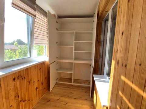 квартира за адресою Київ, Клавдіївська вул., 36