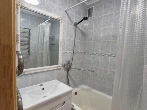 квартира за адресою Київ, Клавдіївська вул., 36