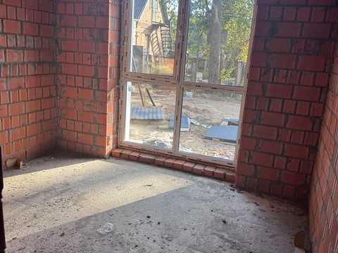 будинок за адресою Ірпінь, Котляревського вул.