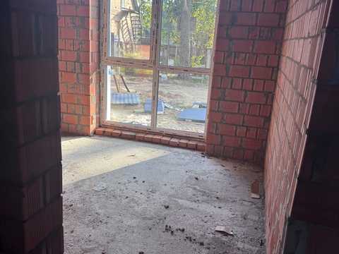 будинок за адресою Ірпінь, Котляревського вул.