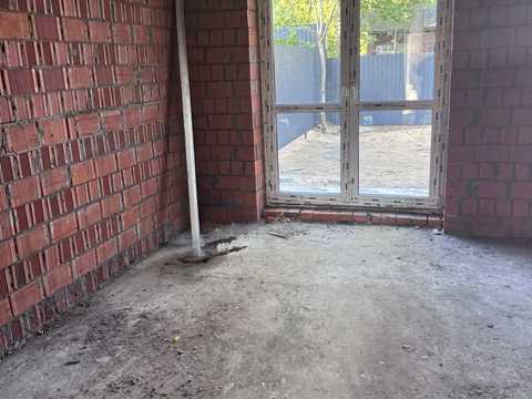 будинок за адресою Ірпінь, Котляревського вул.
