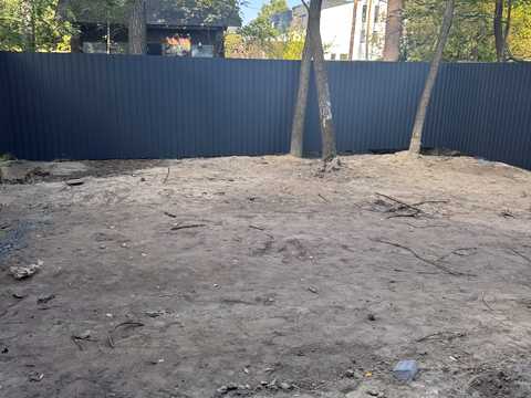 будинок за адресою Ірпінь, Котляревського вул.
