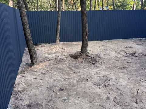 будинок за адресою Ірпінь, Котляревського вул.