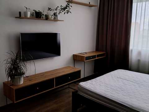 квартира за адресою Віталія Скакуна вул. (Академіка Каблукова), 19