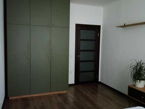 квартира за адресою Віталія Скакуна вул. (Академіка Каблукова), 19