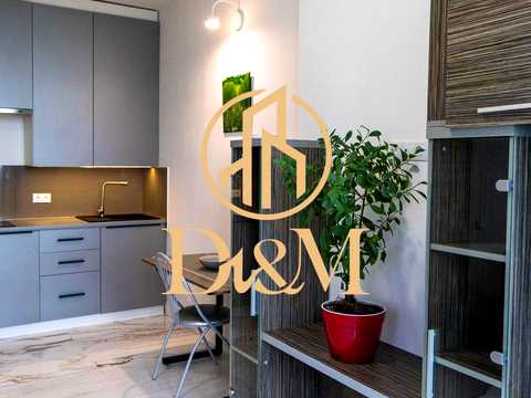 квартира за адресою Київ, Берестейський просп. (Перемоги), 11 к3