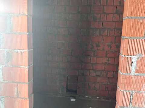 будинок за адресою Ірпінь, Котляревського вул.