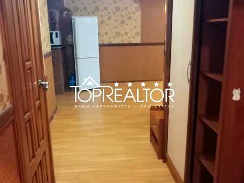 квартира за адресою Полтавський Шлях вул., 175