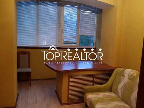 квартира за адресою Полтавський Шлях вул., 175
