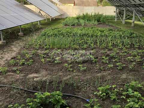 дом по адресу Лесі Українки, 21