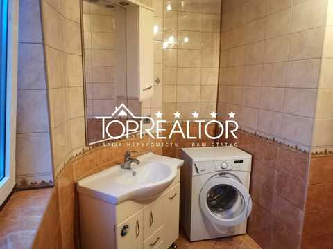квартира за адресою Полтавський Шлях вул., 175