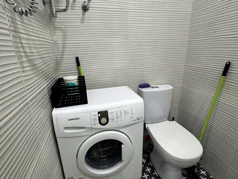 квартира по адресу Вереснева ул., 22-Б