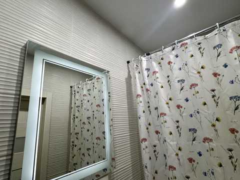 квартира по адресу Вереснева ул., 22-Б