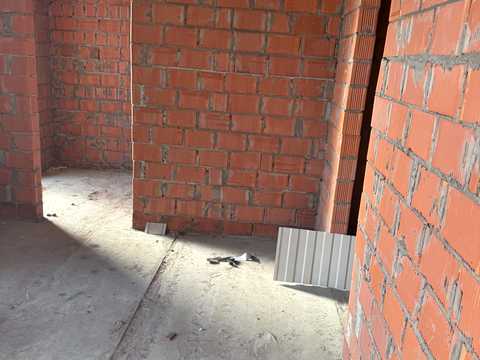 будинок за адресою Ірпінь, Котляревського вул.