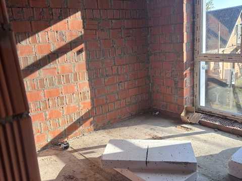 будинок за адресою Ірпінь, Котляревського вул.