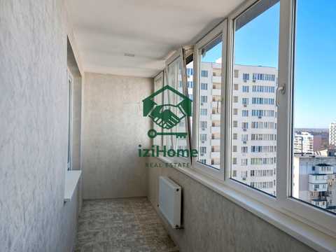 квартира за адресою Костанді вул., 203/1