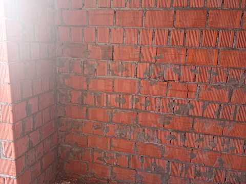 будинок за адресою Ірпінь, Котляревського вул.