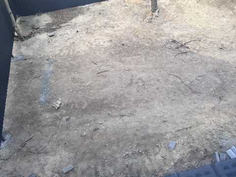 будинок за адресою Ірпінь, Котляревського вул.