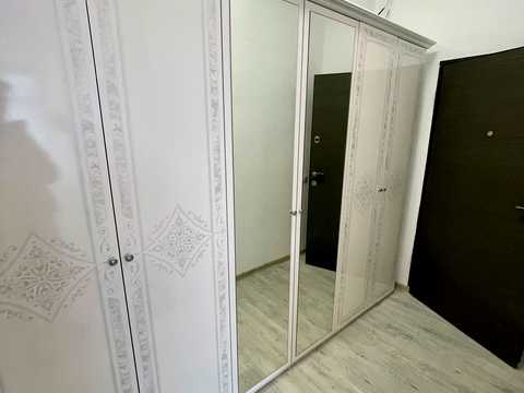 квартира за адресою Під Голоском вул., 24-А