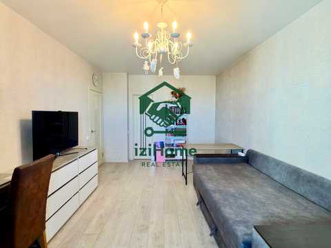 квартира за адресою Костанді вул., 203/1