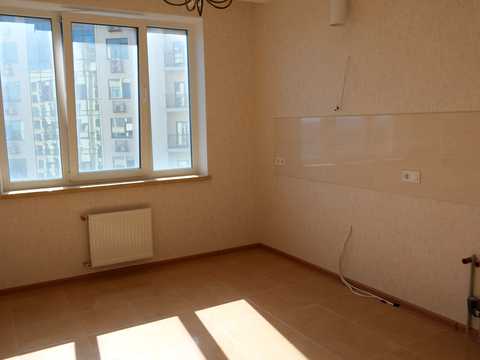 квартира за адресою Перлинна вул., 2