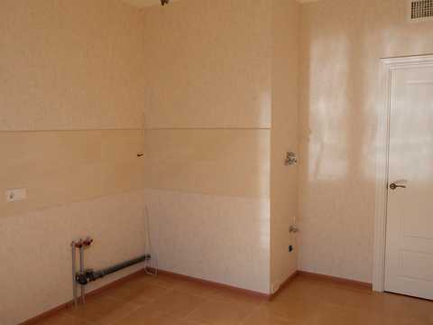 квартира за адресою Перлинна вул., 2