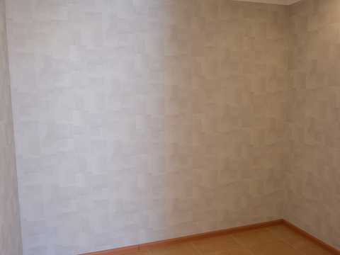 квартира за адресою Перлинна вул., 2