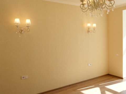 квартира за адресою Перлинна вул., 2