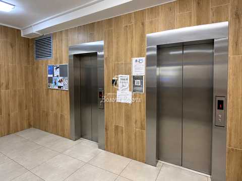 квартира за адресою Ревуцького вул., 54-Б