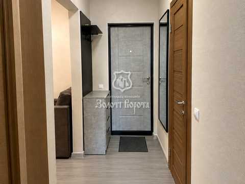 квартира за адресою Ревуцького вул., 54-Б