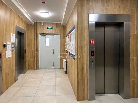 квартира за адресою Ревуцького вул., 54-Б