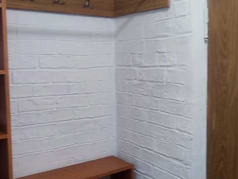 квартира за адресою Вінстона Черчилля вул. (Червоноткацька), 23