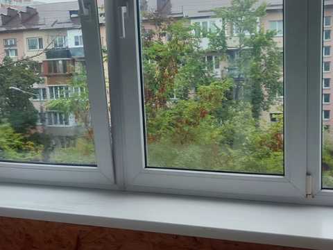 квартира за адресою Вінстона Черчилля вул. (Червоноткацька), 23