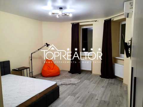 квартира за адресою Професорська вул., 16