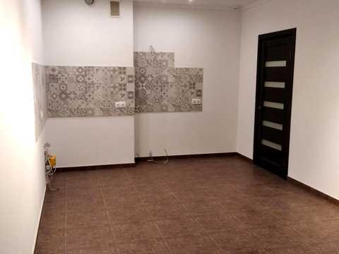 квартира за адресою Берестейський просп. (Перемоги), 5-В