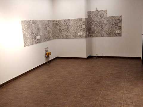 квартира за адресою Берестейський просп. (Перемоги), 5-В