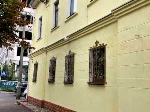 коммерческая по адресу Спасская ул., 24/15