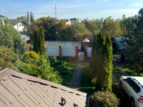 дом по адресу ранкова, 50