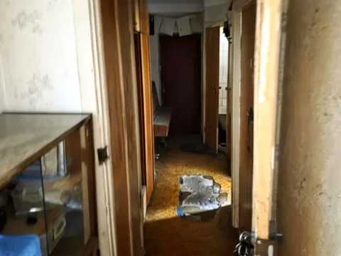 квартира за адресою Зодчих вул., 62-Б