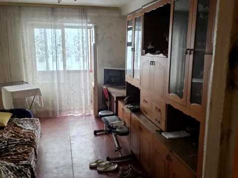 квартира за адресою Зодчих вул., 62-Б