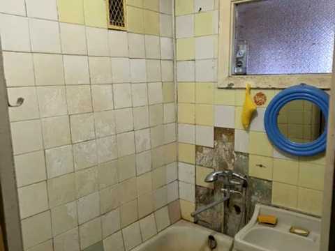 квартира за адресою Зодчих вул., 62-Б