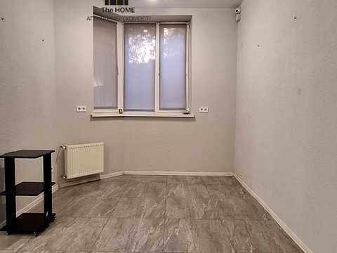 коммерческая по адресу Сонячна ул., 3