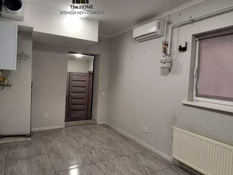 коммерческая по адресу Сонячна ул., 3