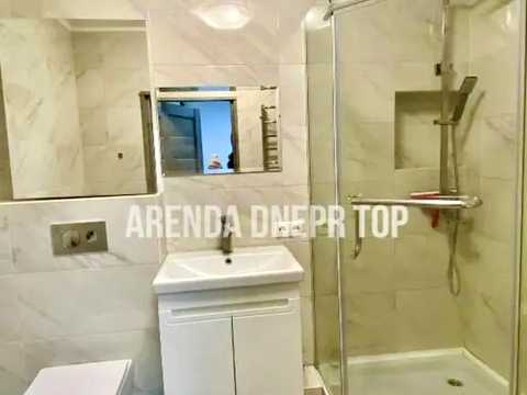 квартира за адресою Володимирська вул., 1