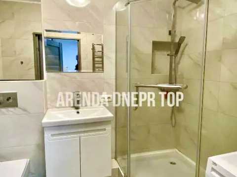 квартира за адресою Володимирська вул., 1