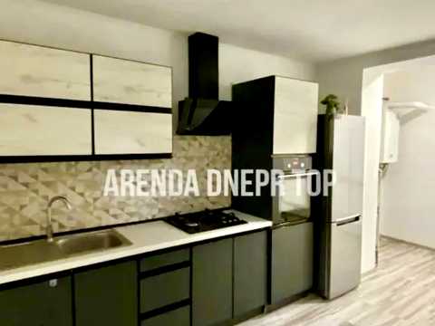 квартира за адресою Володимирська вул., 1