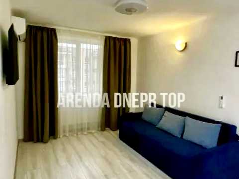 квартира за адресою Володимирська вул., 1
