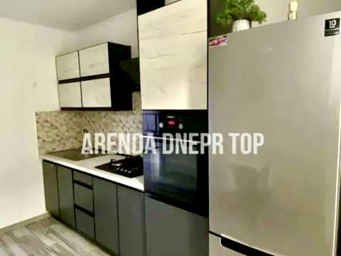 квартира за адресою Володимирська вул., 1