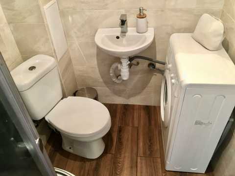 квартира за адресою Тараса Шевченка вул., 384